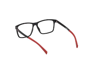 Skechers Eyeglasses SE3374