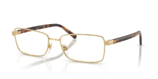9004 Shiny Gold