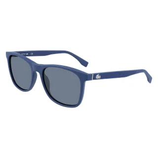 424 Blue Matte