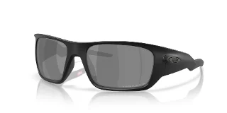 948606 Matte Black