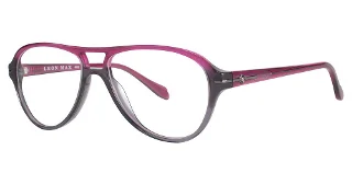 170 Magenta Fade