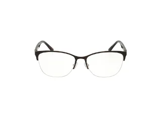 Viva Eyeglasses VV50008