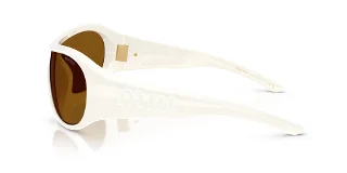 Miu Miu Sunglasses MUB14SU