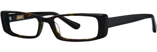 Kensie Eyeglasses LURE