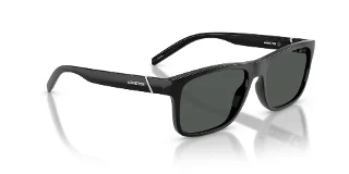 Arnette Sunglasses AN4298