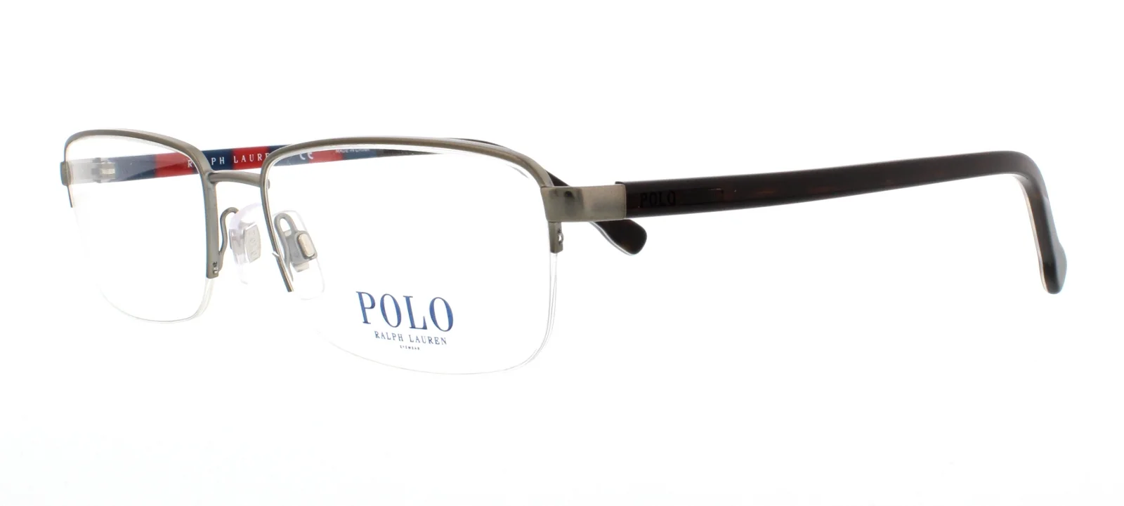 Ralph Lauren Eyeglasses PH1146