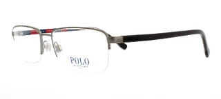 Ralph Lauren Eyeglasses PH1146