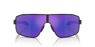 Prada Sport Sunglasses PS54YS
