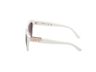 Guess By Marciano Sunglasses GM00024