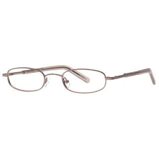 Stylewise Eyeglasses SW503