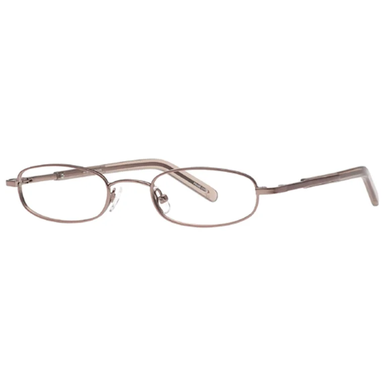 Stylewise Eyeglasses SW503