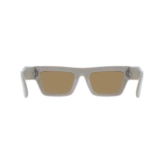 Calvin Klein Sunglasses CK25510S