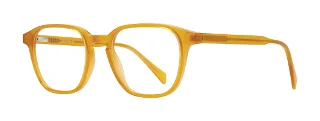 Eight to Eighty Eyeglasses Rowan