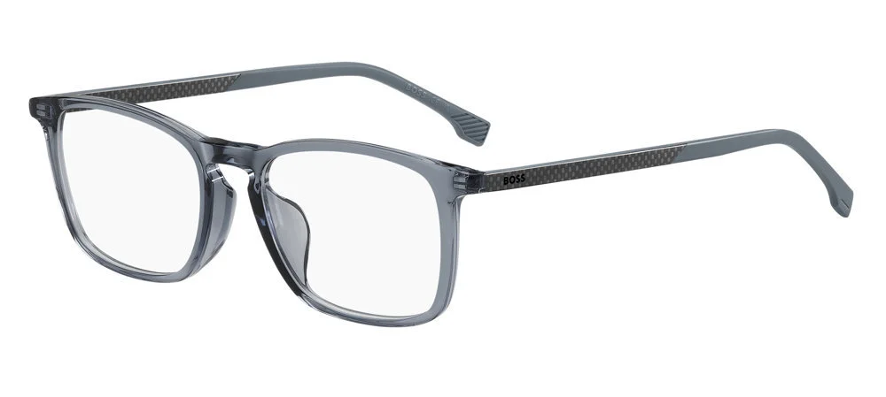 Hugo Boss Eyeglasses 1716/F