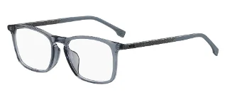 Hugo Boss Eyeglasses 1716/F