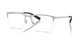 1032 Silver