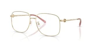 3362 Brushed Light Gold