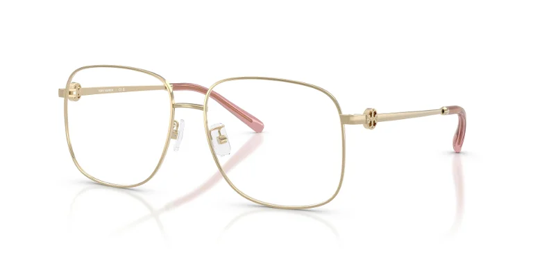 Tory Burch Eyeglasses TY1094