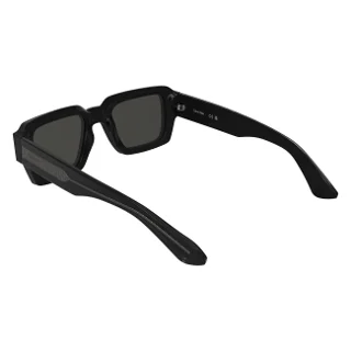 Calvin Klein Sunglasses CK25538S