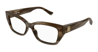 004 BROWN