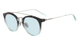 Calvin Klein Sunglasses CK18720S