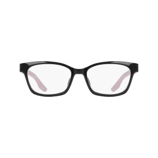 Converse Eyeglasses CV5135