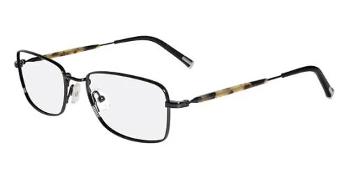 Calvin Klein Collection Eyeglasses CK7119