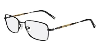 Calvin Klein Collection Eyeglasses CK7119