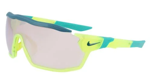 Nike Sunglasses SHOW X RUSH E DZ7369
