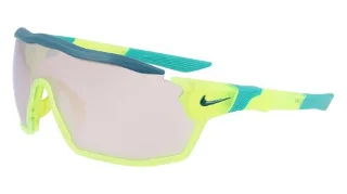 Nike Sunglasses SHOW X RUSH E DZ7369