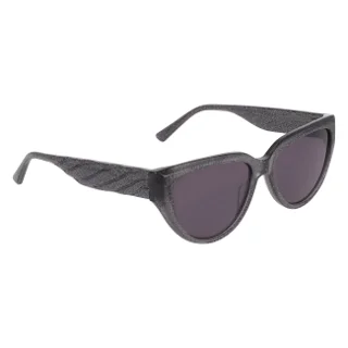 Bebe Sunglasses BB7269