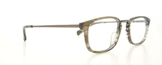 Gant Rugger Eyeglasses GR BAXTER