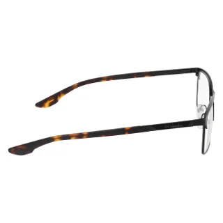 Columbia Eyeglasses C3063