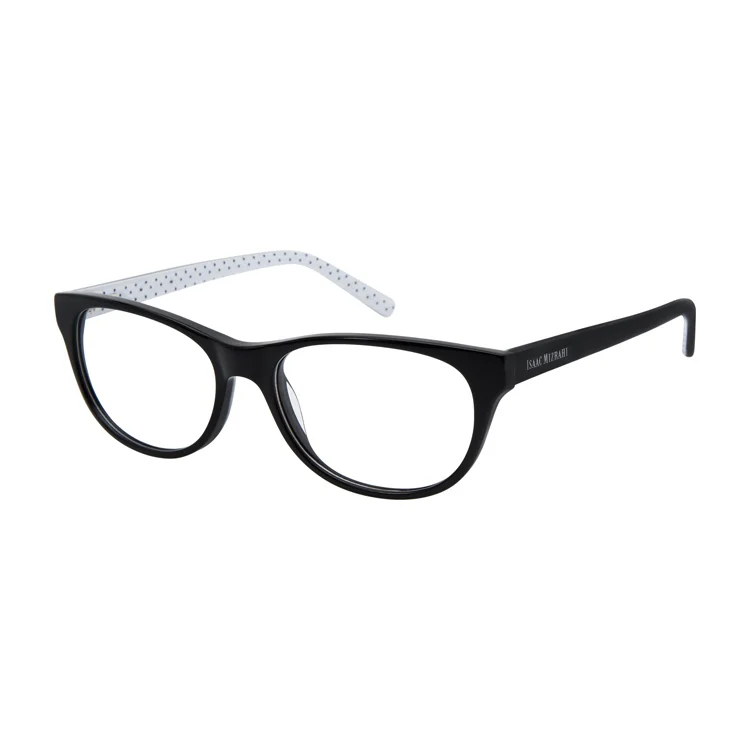 Isaac Mizrahi Eyeglasses IM 30034