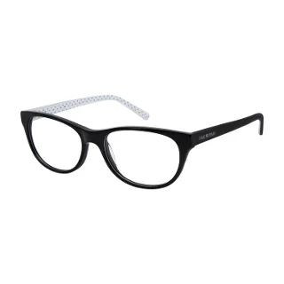 Isaac Mizrahi Eyeglasses IM 30034