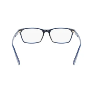 Lacoste Eyeglasses L2930LB