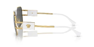 Versace Sunglasses VE2251