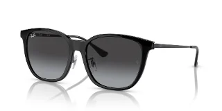601/8G Black