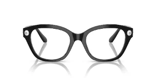Swarovski Eyeglasses SK2038