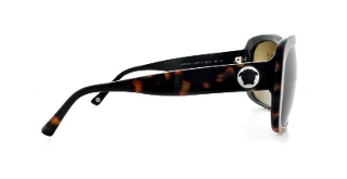 Versace Sunglasses VE4212