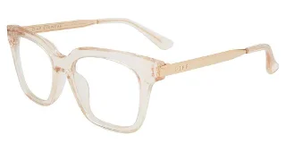 Diff Eyeglasses BELLA XS