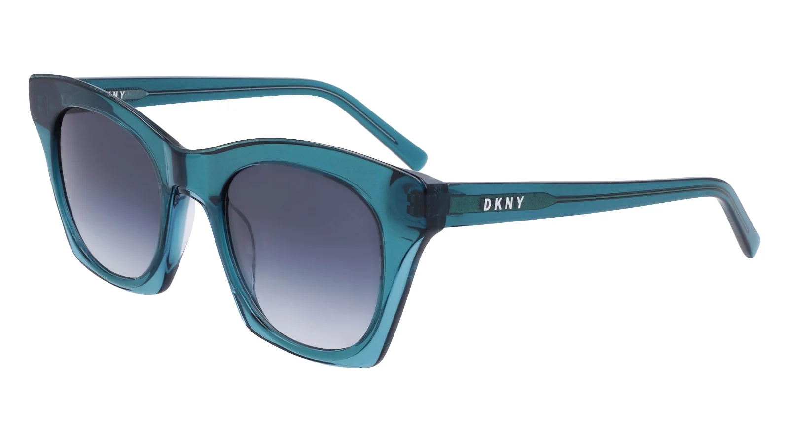 Dkny Sunglasses DK541S