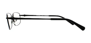 Harley Davidson Eyeglasses HD0760