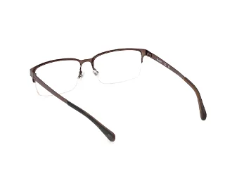 Timberland Eyeglasses TB50037