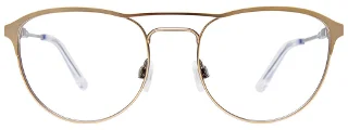 Takumi Eyeglasses TK1236