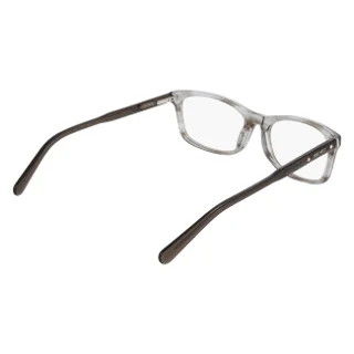 Nine West Eyeglasses NW5244