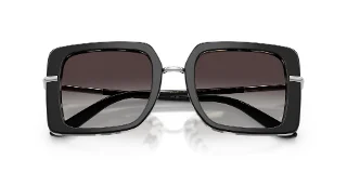 Dolce & Gabbana Sunglasses DG4491