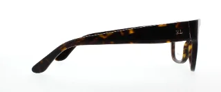 Ralph Lauren Eyeglasses RL6156