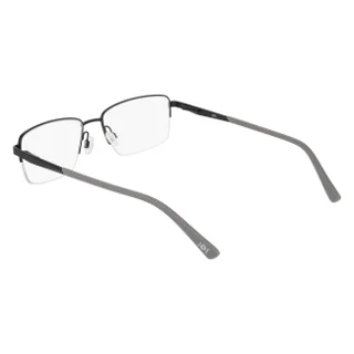 Joe Eyeglasses 4126