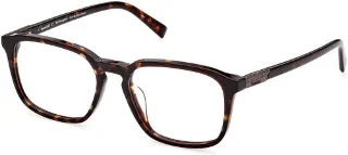 052 Dark Havana